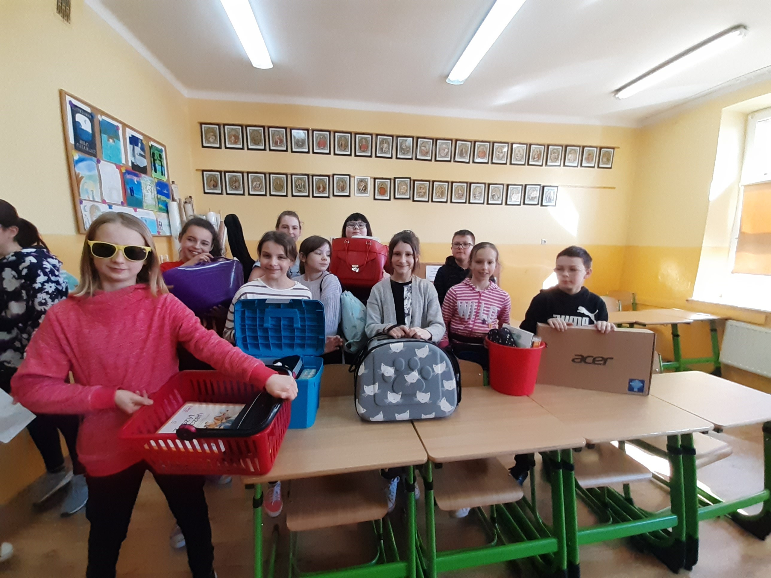 dzieńbezplecaka