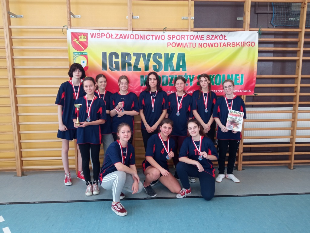 koszykówka 2