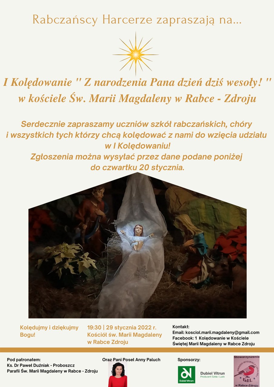 plakat 2