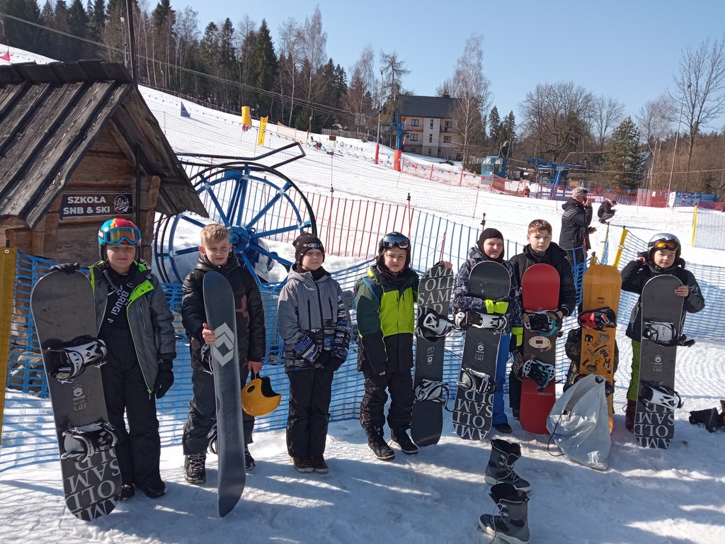 snowboard2