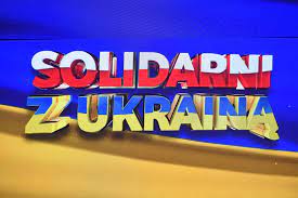 solidarni