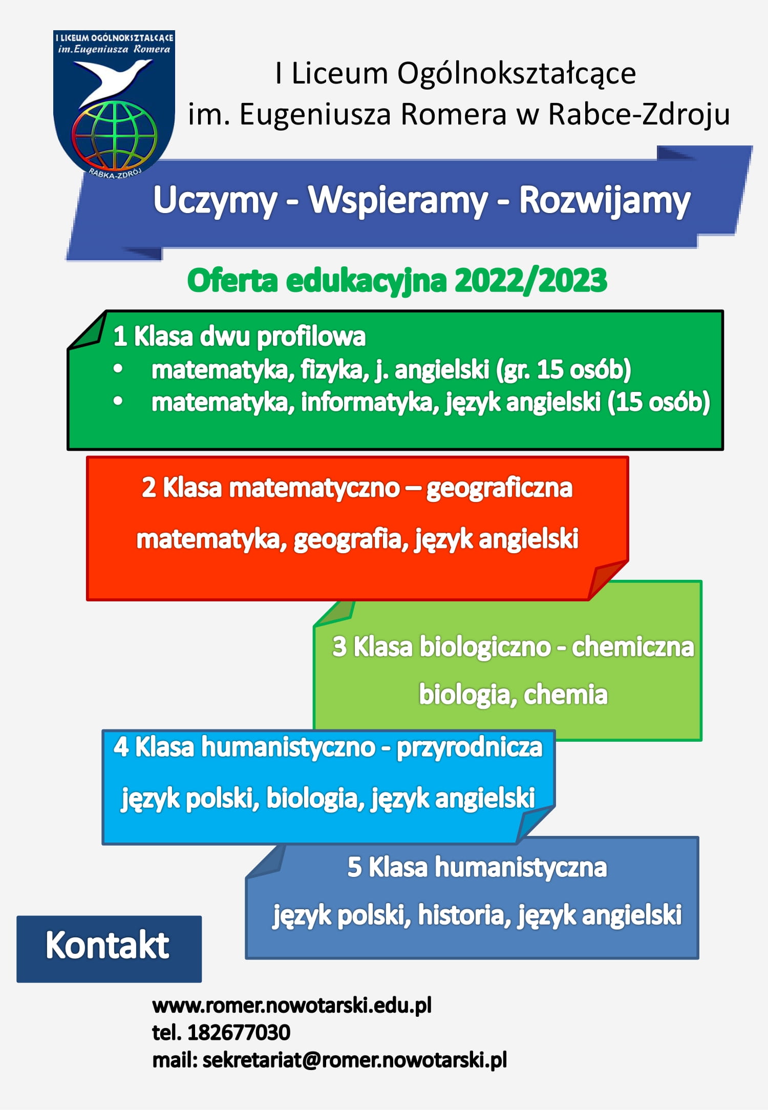 ulotka informacyjna 2022 1