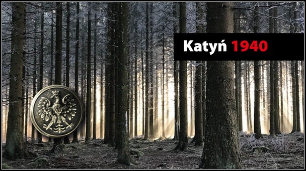 katyn