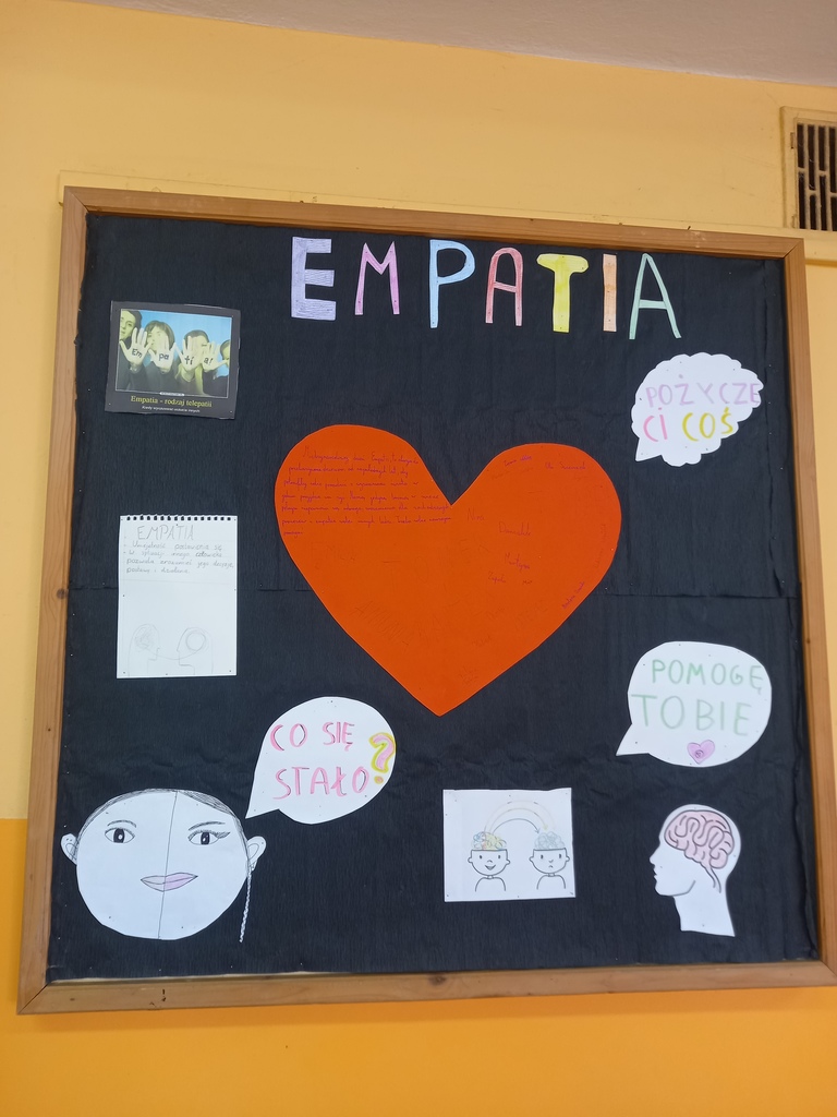 empatia