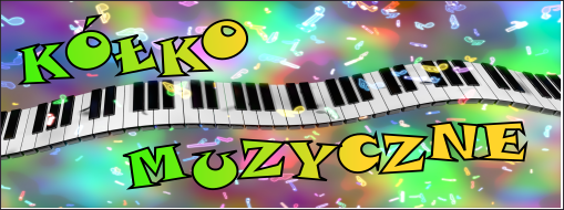 muzyka