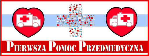 pomoc medyczna