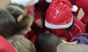 Szkoła Podstawowa nr 2 w Rabce