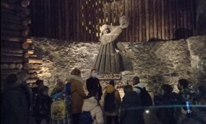 Szkoła Podstawowa nr 2 w Rabce
