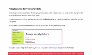Szkoła Podstawowa nr 2 w Rabce