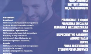 Szkoła Podstawowa nr 2 w Rabce