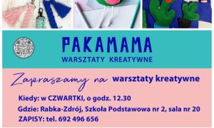 Szkoła Podstawowa nr 2 w Rabce