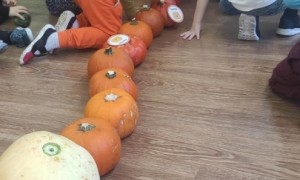 Szkoła Podstawowa nr 2 w Rabce