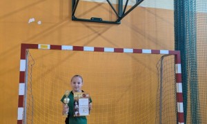 Szkoła Podstawowa nr 2 w Rabce