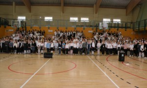 Szkoła Podstawowa nr 2 w Rabce