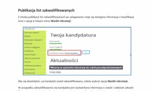 Szkoła Podstawowa nr 2 w Rabce