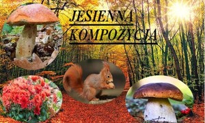 SzkoĹa Podstawowa nr 2 w Rabce