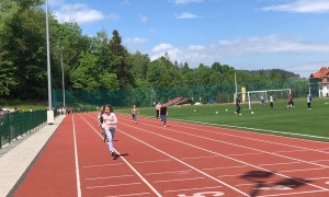 Szkoła Podstawowa nr 2 w Rabce
