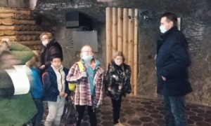 Szkoła Podstawowa nr 2 w Rabce