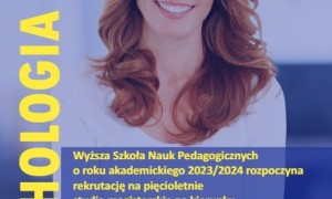 Szkoła Podstawowa nr 2 w Rabce