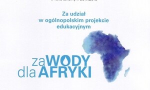 SzkoĹa Podstawowa nr 2 w Rabce