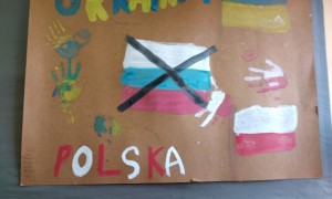 Szkoła Podstawowa nr 2 w Rabce