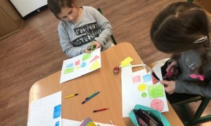 Szkoła Podstawowa nr 2 w Rabce