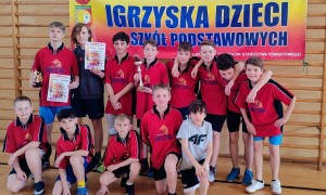 Szkoła Podstawowa nr 2 w Rabce