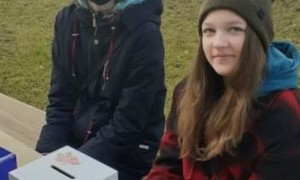 Szkoła Podstawowa nr 2 w Rabce