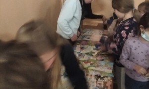 Szkoła Podstawowa nr 2 w Rabce