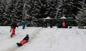 Szkoła Podstawowa nr 2 w Rabce