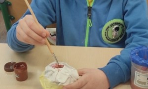 Szkoła Podstawowa nr 2 w Rabce