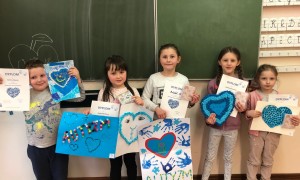 Szkoła Podstawowa nr 2 w Rabce
