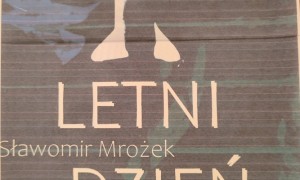 Szkoła Podstawowa nr 2 w Rabce