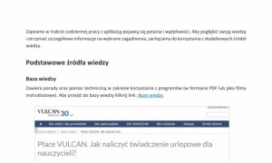 Szkoła Podstawowa nr 2 w Rabce