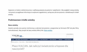 Szkoła Podstawowa nr 2 w Rabce