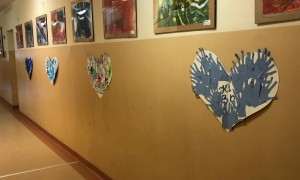 Szkoła Podstawowa nr 2 w Rabce