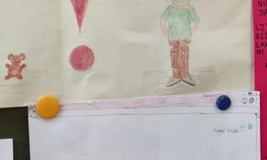 SzkoĹa Podstawowa nr 2 w Rabce