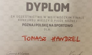 Szkoła Podstawowa nr 2 w Rabce