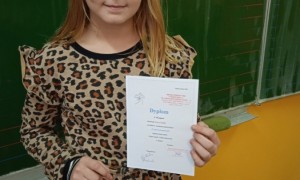 Szkoła Podstawowa nr 2 w Rabce