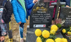 Szkoła Podstawowa nr 2 w Rabce