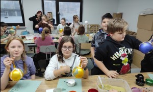 Szkoła Podstawowa nr 2 w Rabce