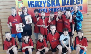 Szkoła Podstawowa nr 2 w Rabce