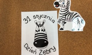 Szkoła Podstawowa nr 2 w Rabce