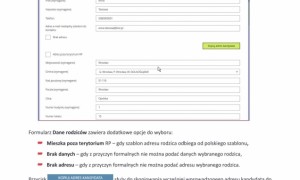 Szkoła Podstawowa nr 2 w Rabce