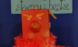 Szkoła Podstawowa nr 2 w Rabce