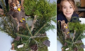 Szkoła Podstawowa nr 2 w Rabce