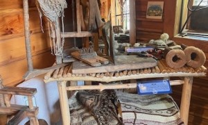Szkoła Podstawowa nr 2 w Rabce