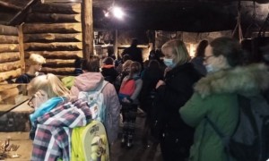 Szkoła Podstawowa nr 2 w Rabce