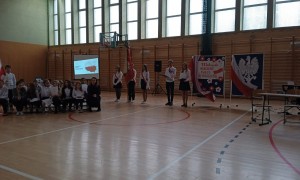 Szkoła Podstawowa nr 2 w Rabce