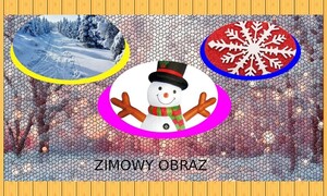SzkoĹa Podstawowa nr 2 w Rabce